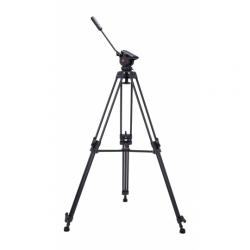 Statyw Ulanzi MT-81-2583052